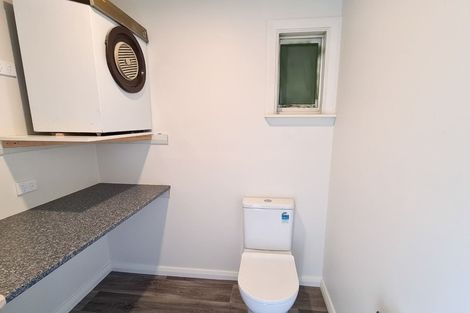 Photo of property in 22 Mavin Road, Hoon Hay, Christchurch, 8025