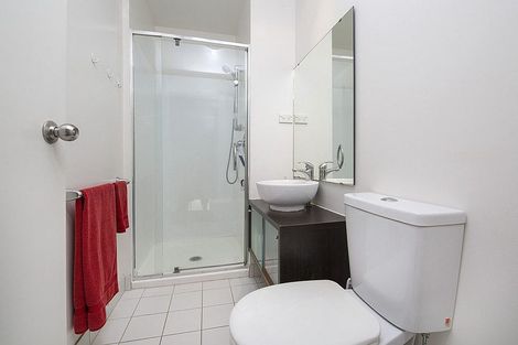 Photo of property in 83/7 Kelvin Hart Drive, East Tamaki, Auckland, 2013