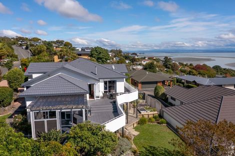 Photo of property in 64 Tresillian Avenue, Marybank, Nelson, 7010