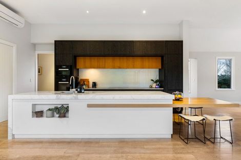 Photo of property in 527a Coatesville-riverhead Highway, Coatesville, 0793