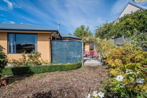 Photo of property in 48 Hopkins Street, Gleniti, Timaru, 7910
