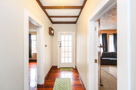 Photo of property in 518a Tremaine Avenue, Takaro, Palmerston North, 4410