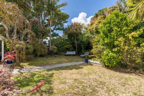 Photo of property in 383 Saint Aubyn Street, Moturoa, New Plymouth, 4310