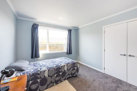 Photo of property in 184 Kelvin Grove Road, Kelvin Grove, Palmerston North, 4414
