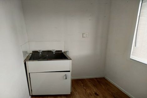 Photo of property in 56 Puriri Road, Manurewa, Auckland, 2102