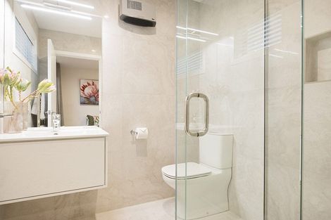 Photo of property in 3 Julius Place, Richmond, 7020