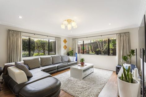 Photo of property in 305 Albany Highway, Rosedale, Auckland, 0632