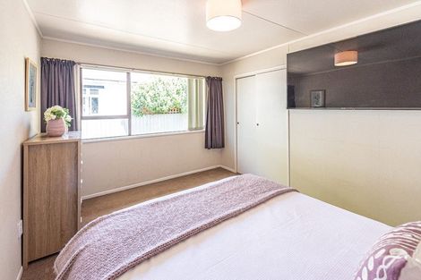 Photo of property in 20 Paterson Street, Aramoho, Whanganui, 4500