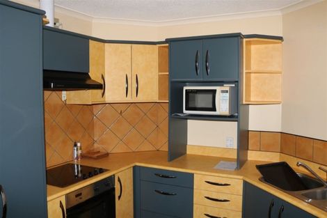 Photo of property in 70 School Road, Netherton, Paeroa, 3671