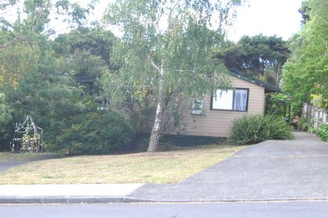 Photo of property in 20 Randal Place, Bayview, Auckland, 0629