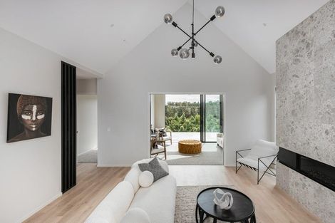 Photo of property in 8 Hera Lane, Pyes Pa, Tauranga, 3112