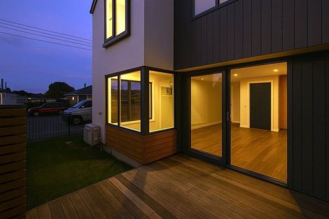 Photo of property in 26/3 Moreau Street, Saint Kilda, Dunedin, 9012