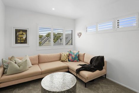 Photo of property in 43c Winton Street, St Albans, Christchurch, 8014