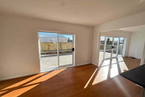 Photo of property in 16b Lee Street, Te Puke, 3119