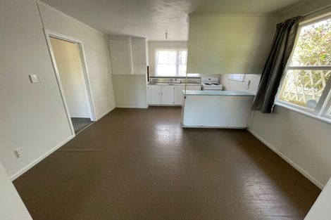 Photo of property in 273 Swanson Road, Henderson, Auckland, 0610