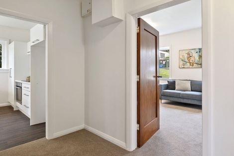 Photo of property in 138 Balmacewen Road, Wakari, Dunedin, 9010