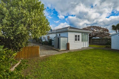 Photo of property in Brydon Street, Renwick, 7204