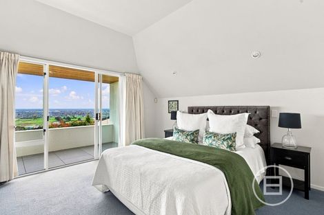 Photo of property in 1/17 Petworth Place, Westmorland, Christchurch, 8025
