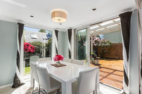 Photo of property in 12 Sim Street, Maori Hill, Dunedin, 9010