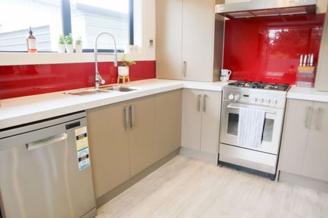 Photo of property in 6 Armitage Street, Bishopdale, Christchurch, 8053