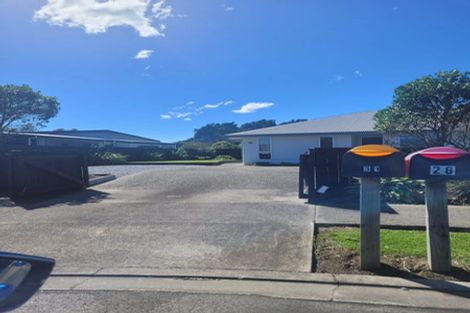 Photo of property in 28 Kohikiko Place, Pohara, Takaka, 7183