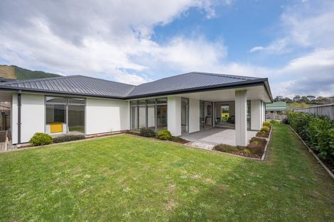 Photo of property in 41 Hart Road, Richmond, 7020