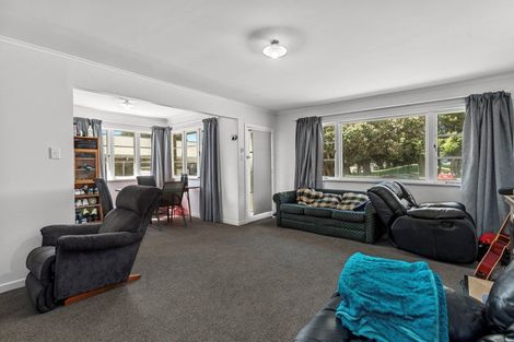 Photo of property in 50 Miro Street, Mount Maunganui, 3116