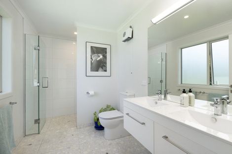 Photo of property in 2710 Kaiuma Bay, Kaiuma Bay, Havelock, 7178