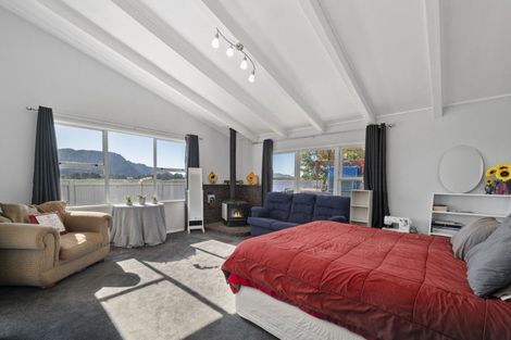 Photo of property in 40 Parsons Road, Atiamuri, Rotorua, 3077