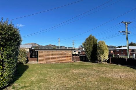 Photo of property in 45 Carlyle Road, Mosgiel, 9024