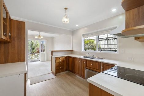 Photo of property in 33 White Heron Drive, Massey, Auckland, 0614