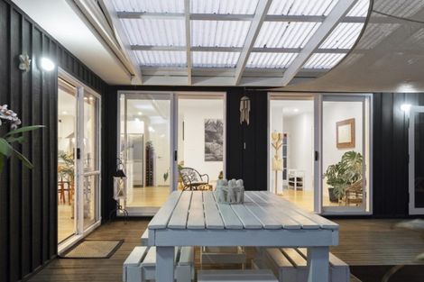 Photo of property in 1021a Papamoa Beach Road, Papamoa Beach, Papamoa, 3118