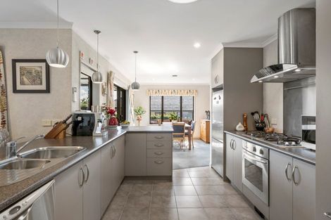 Photo of property in 200 Hollister Lane, Ohauiti, Tauranga, 3112