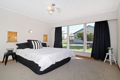 Photo of property in 198 Main Street, Otautau, 9610