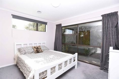 Photo of property in 50 Tanner Street, Grasmere, Invercargill, 9810