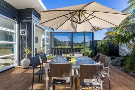 Photo of property in 152 Mangatawhiri Road, Omaha, Warkworth, 0986