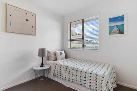 Photo of property in 14a Garland Road, Greenlane, Auckland, 1061