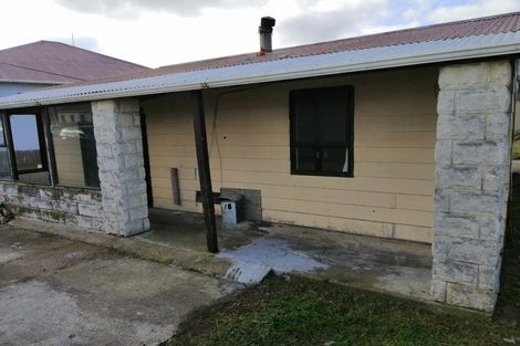 Photo of property in 18 Orwell Street, Oamaru, 9400