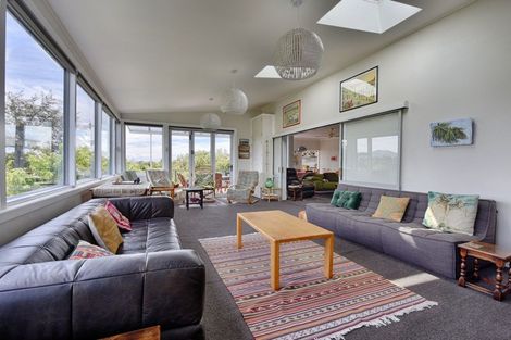 Photo of property in 11 Rock Street, East Gore, Gore, 9710