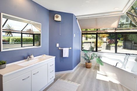 Photo of property in 208 Portobello Road, The Cove, Dunedin, 9077