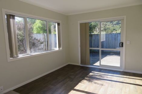 Photo of property in 110 Mohaka Street, Wainuiomata, Lower Hutt, 5014