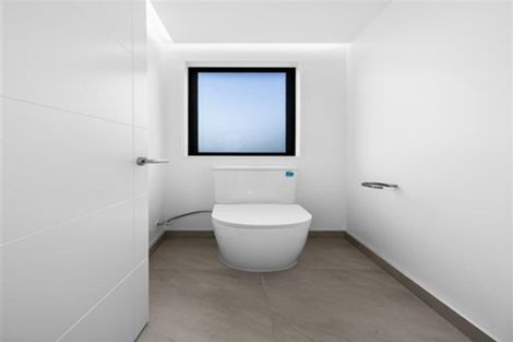 Photo of property in 40 Kapia Drive, Takanini, 2112