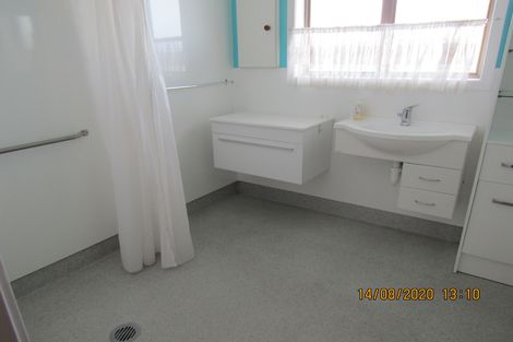 Photo of property in 1/65 Douglas Avenue, Te Awamutu, 3800