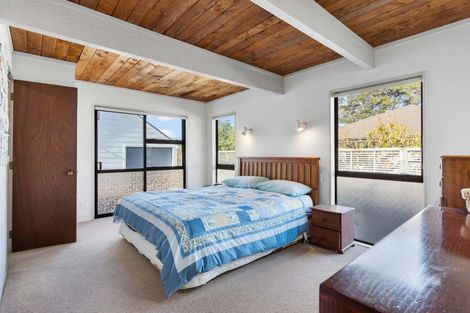 Photo of property in 116 Park Avenue, Whangamata, 3620