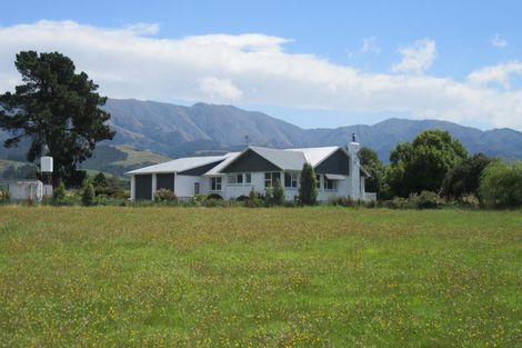 Photo of property in 104 Upper Hook Road, Makikihi, Waimate, 7978