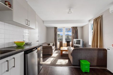 Photo of property in 10 Coopers Road, Dallington, Christchurch, 8061