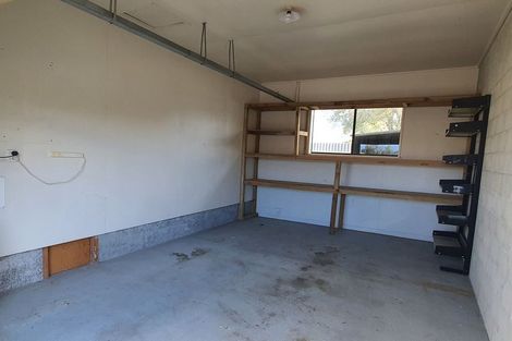 Photo of property in 11 Browns Avenue, Waimate, 7924