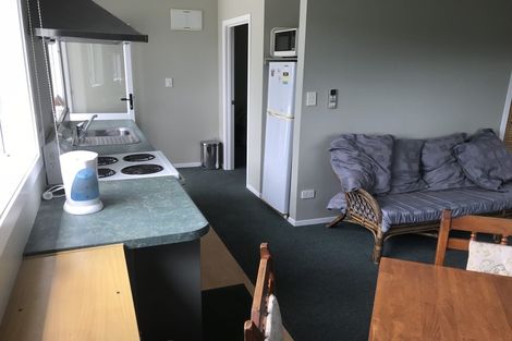 Photo of property in 10 Dorset Street, Picton, 7220