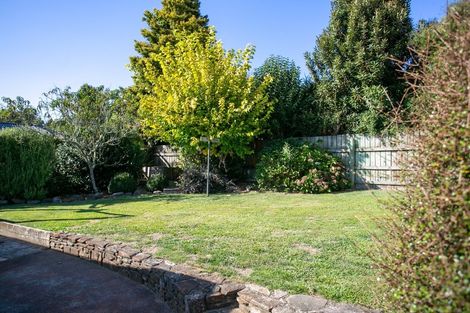 Photo of property in 20 Fairburn Place, Leamington, Cambridge, 3432