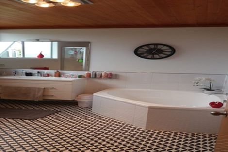 Photo of property in 270 Kumara Junction Highway, Arahura Valley, Hokitika, 7882